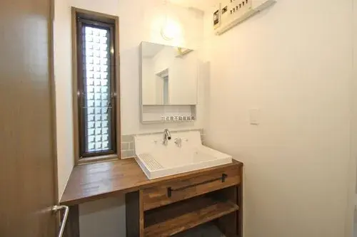 4LDK مدينة ناباري محافظة ميي (15)