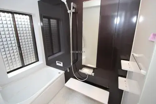 4LDK مدينة ناباري محافظة ميي (16)