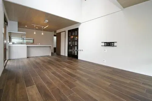 4LDK مدينة ناباري محافظة ميي (6)