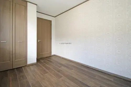 4LDK مدينة ناباري محافظة ميي (8)