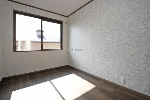 4LDK مدينة ناباري محافظة ميي (10)