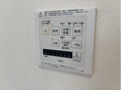 Slide 24