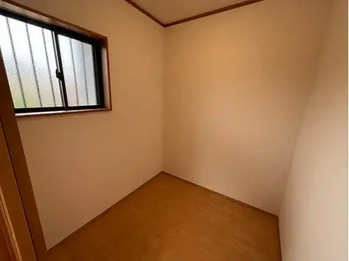 Slide 8