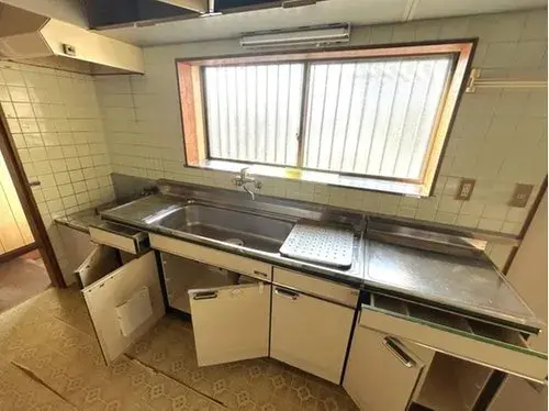 Недвижимость 5LDK, город Исе, префектура Мие (13)