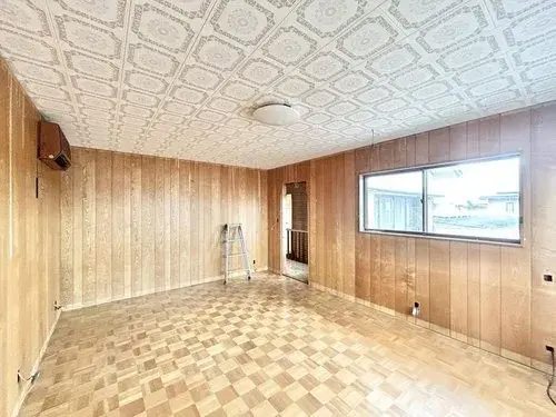 Недвижимость 5LDK, город Исе, префектура Мие (9)