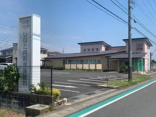 4LDK Property Mie-gun Komono-cho Mie Prefecture (2)