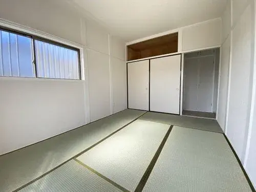 4LDK Property Mie-gun Komono-cho Mie Prefecture (11)