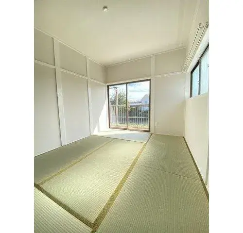 4LDK Property Mie-gun Komono-cho Mie Prefecture (12)