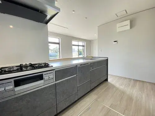 4LDK Property Mie-gun Komono-cho Mie Prefecture (13)