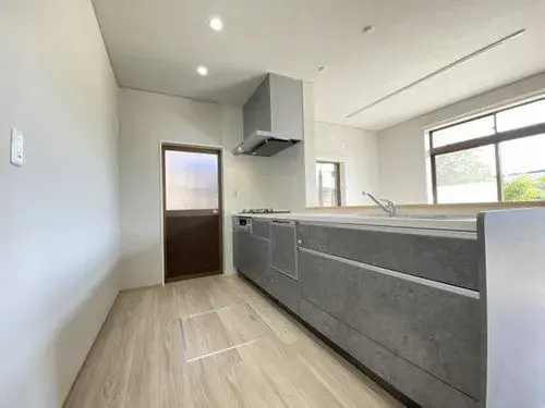 4LDK Property Mie-gun Komono-cho Mie Prefecture (14)