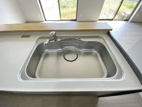 4LDK Property Mie-gun Komono-cho Mie Prefecture (15)