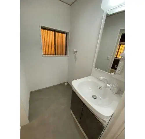 4LDK Property Mie-gun Komono-cho Mie Prefecture (17)