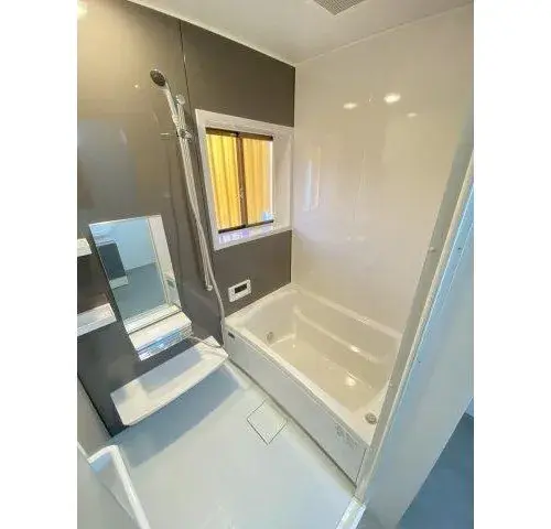 4LDK Property Mie-gun Komono-cho Mie Prefecture (18)