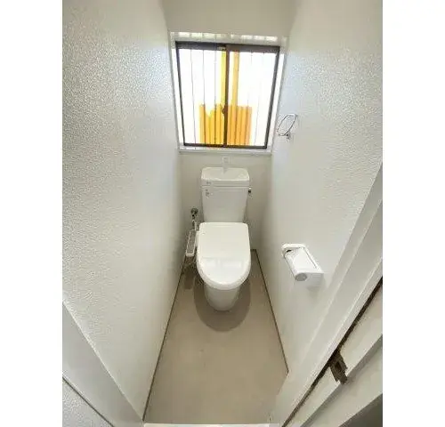 4LDK Property Mie-gun Komono-cho Mie Prefecture (19)