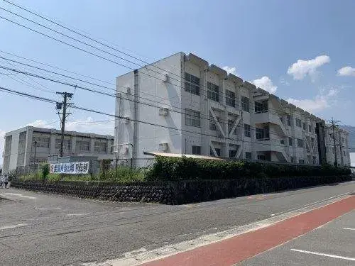 4LDK Property Mie-gun Komono-cho Mie Prefecture (20)