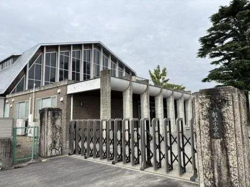 4LDK Property Mie-gun Komono-cho Mie Prefecture (3)