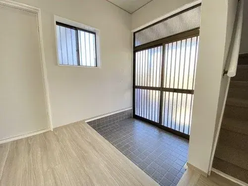 4LDK Property Mie-gun Komono-cho Mie Prefecture (4)