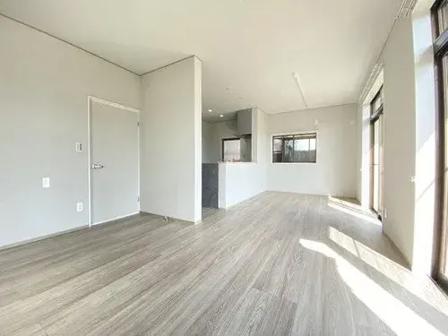 4LDK Property Mie-gun Komono-cho Mie Prefecture (5)