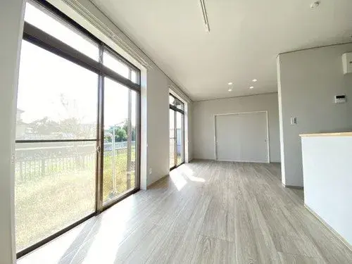 4LDK Property Mie-gun Komono-cho Mie Prefecture (6)