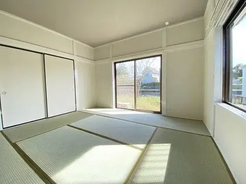 4LDK Property Mie-gun Komono-cho Mie Prefecture (7)