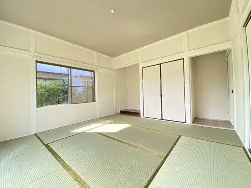 4LDK Property Mie-gun Komono-cho Mie Prefecture (8)