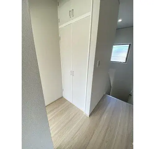 4LDK Property Mie-gun Komono-cho Mie Prefecture (10)