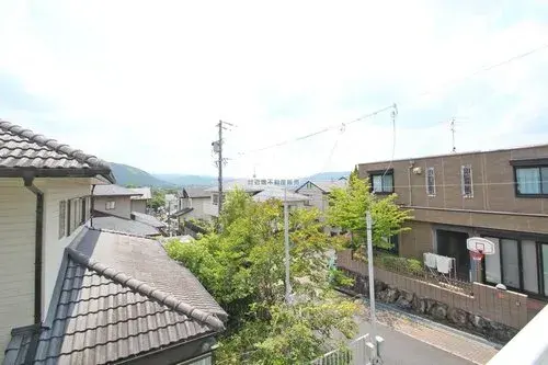 4LDK 名張市 三重県 (2)