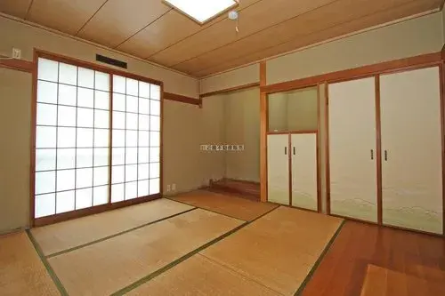 4LDK 名張市 三重県 (11)