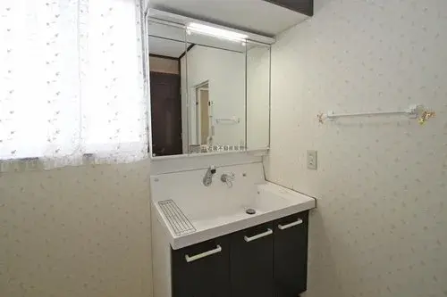 4LDK 名張市 三重県 (14)