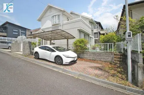 4LDK 名張市 三重県 (3)