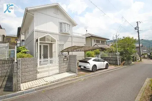 4LDK 名張市 三重県 (4)