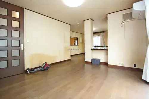 4LDK 名張市 三重県 (5)