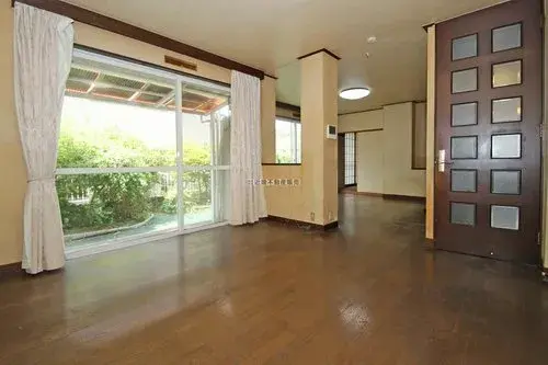 4LDK 名張市 三重県 (6)