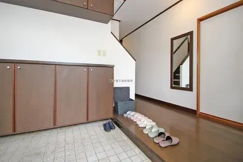 4LDK 名張市 三重県 (7)