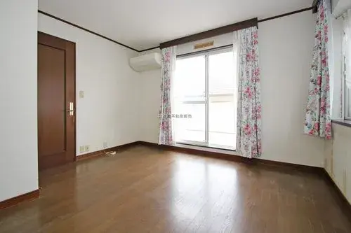 4LDK 名張市 三重県 (9)