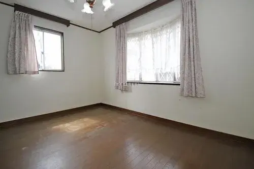 4LDK 名張市 三重県 (10)