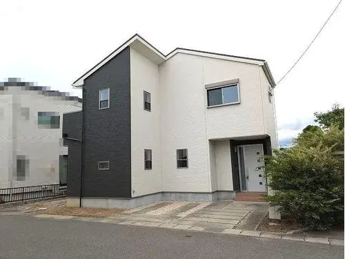 Akiya in Suzuka