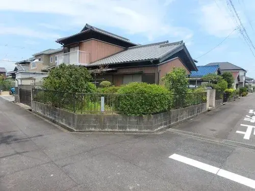 Akiya in Suzuka