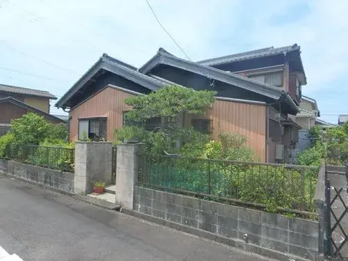 6DK Property Suzuka City Mie Prefecture (2)