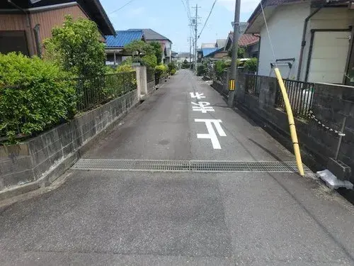 6DK Property Suzuka City Mie Prefecture (7)