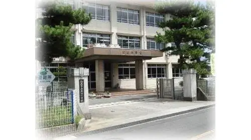 6DK Property Suzuka City Mie Prefecture (9)
