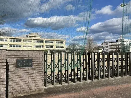 3LDK Tsu City Mie Prefecture (2)