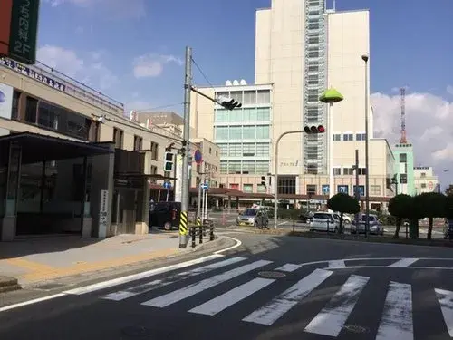3LDK Tsu City Mie Prefecture (4)