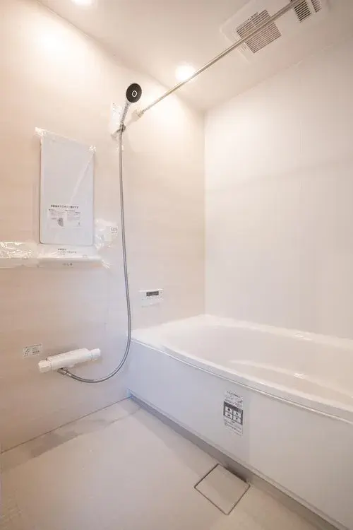 2LDK Ciudad de Yokkaichi Prefectura de Mie (18)