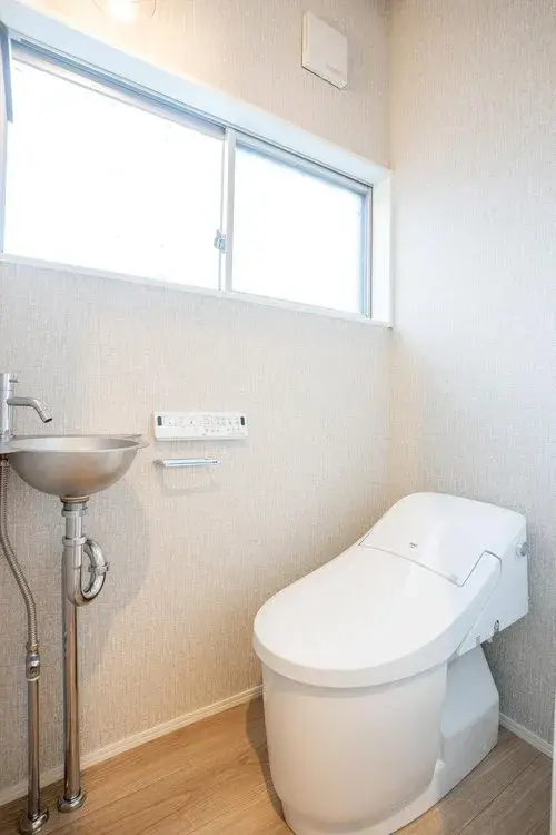 2LDK Ciudad de Yokkaichi Prefectura de Mie (20)
