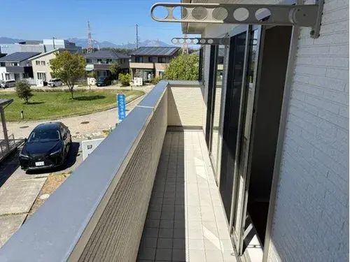 4LDK Property Kuwana City Mie Prefecture (2)