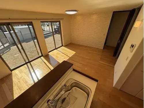 4LDK Property Kuwana City Mie Prefecture (13)