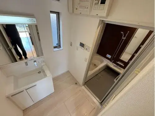 4LDK Property Kuwana City Mie Prefecture (16)