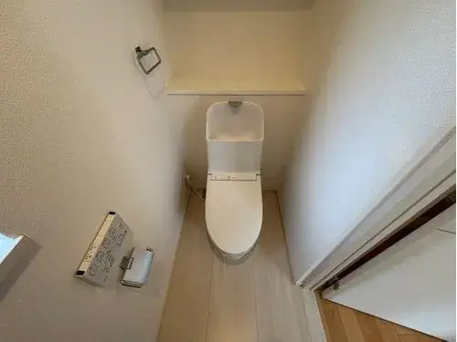 4LDK Property Kuwana City Mie Prefecture (17)