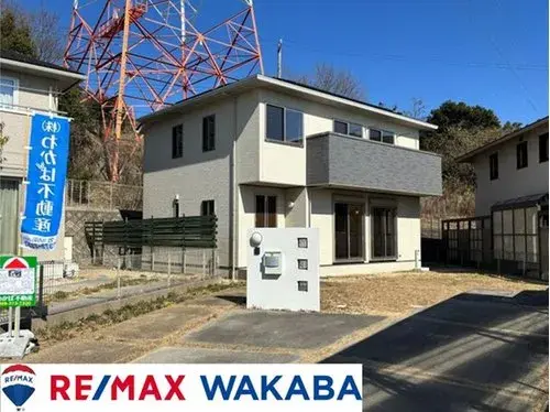 4LDK Property Kuwana City Mie Prefecture (3)